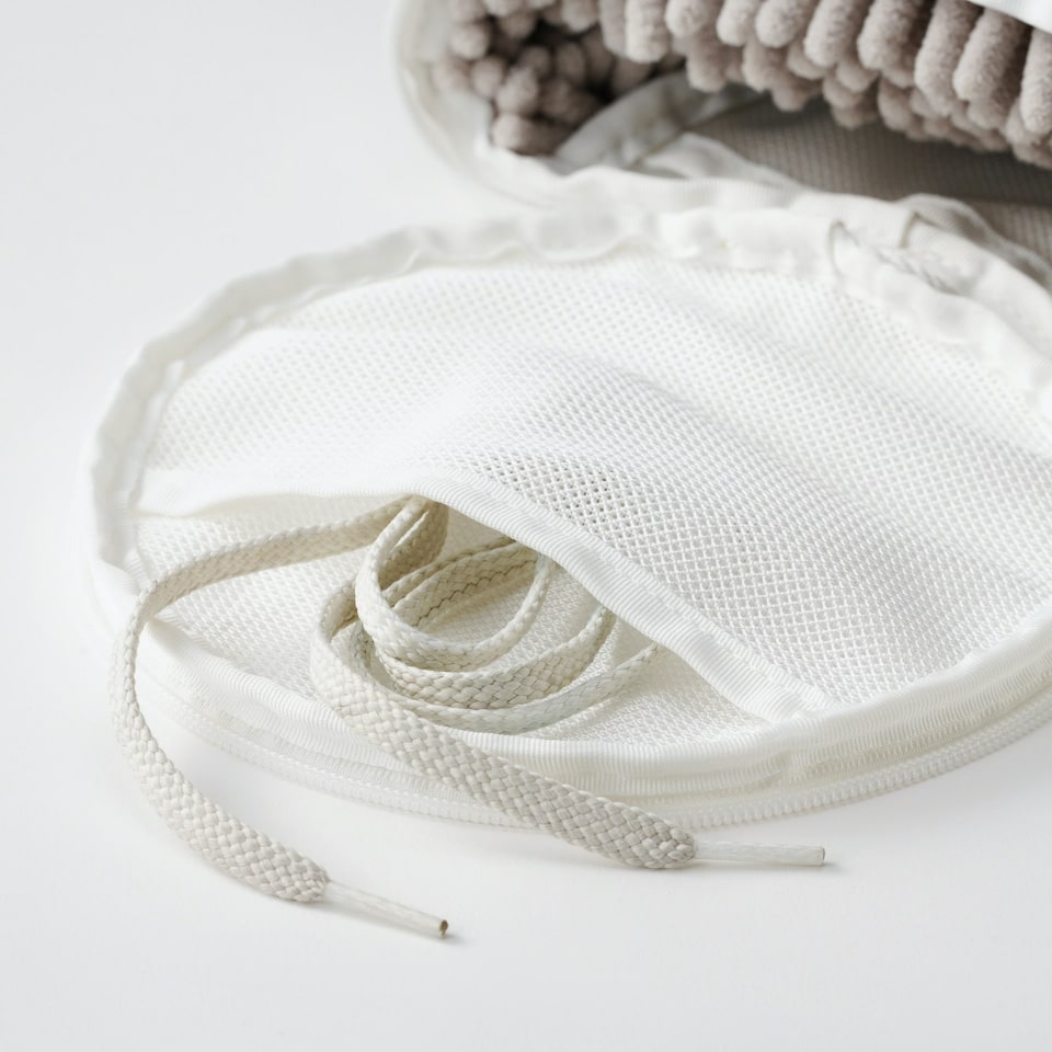 ROSY LILY’s Original laundry bag(2套)(預計1月初出貨)