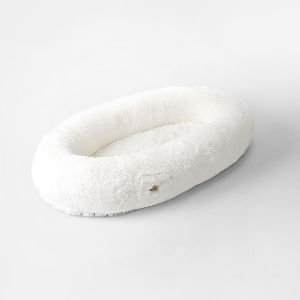 Roomnest クラウドベッド