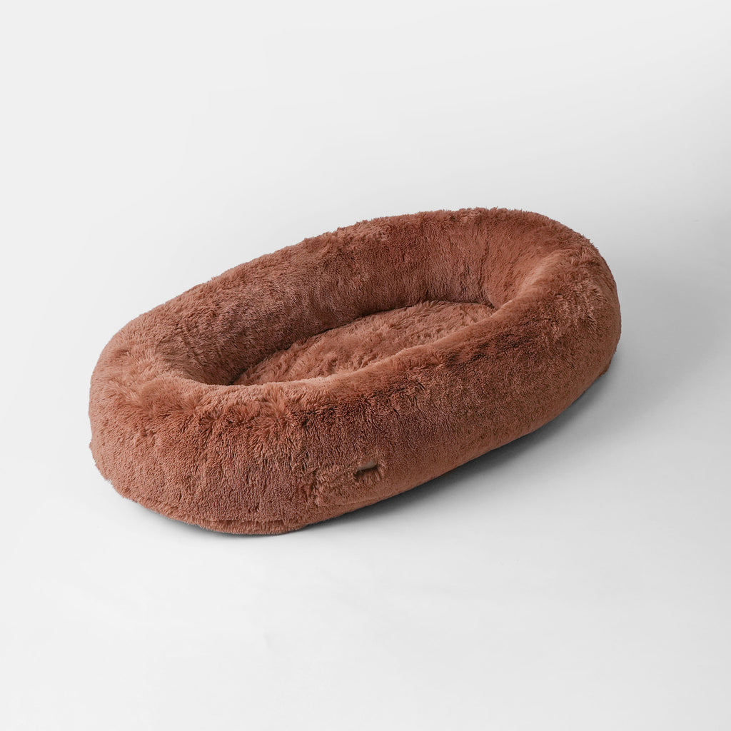 Roomnest クラウドベッド