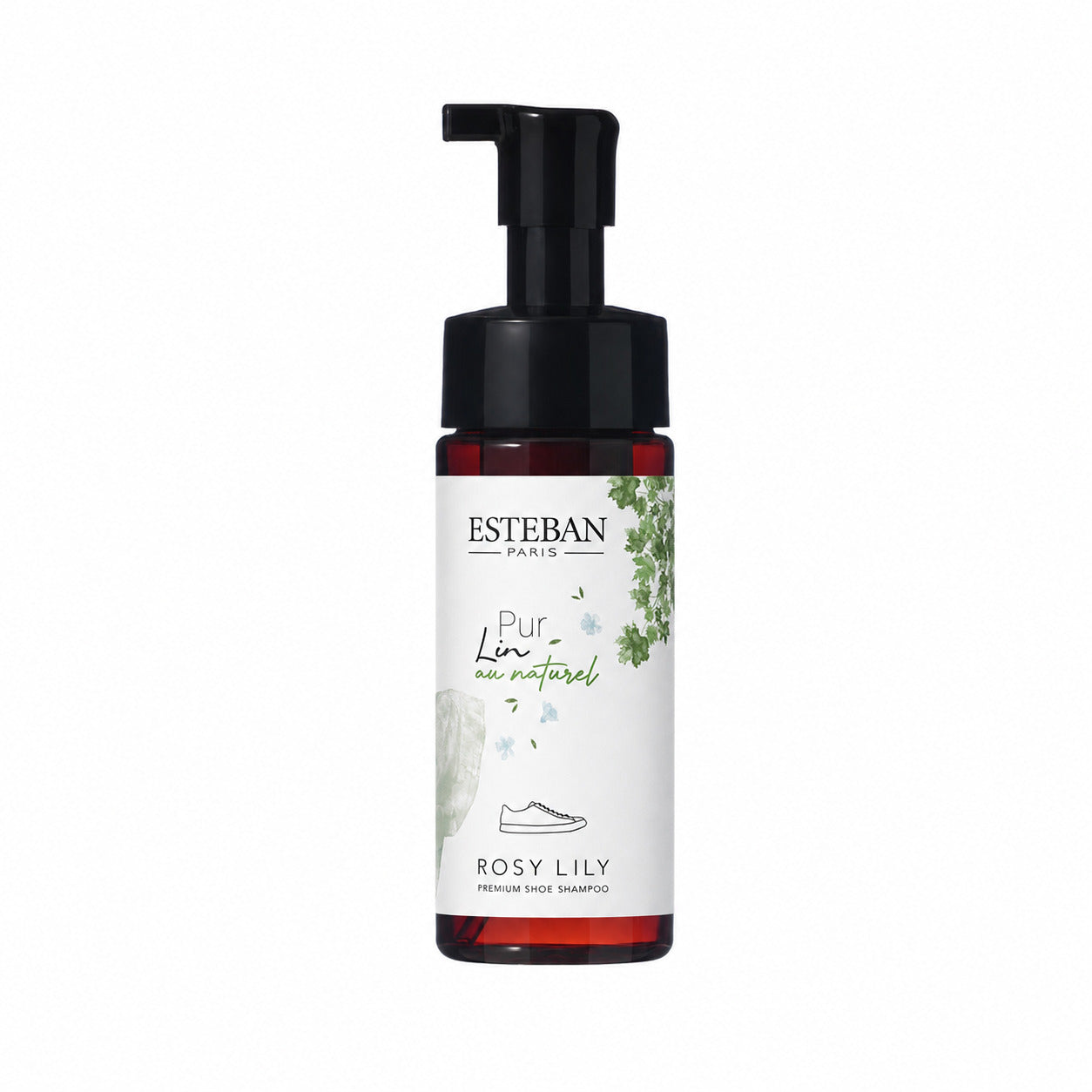 商品– ROSY LILY
