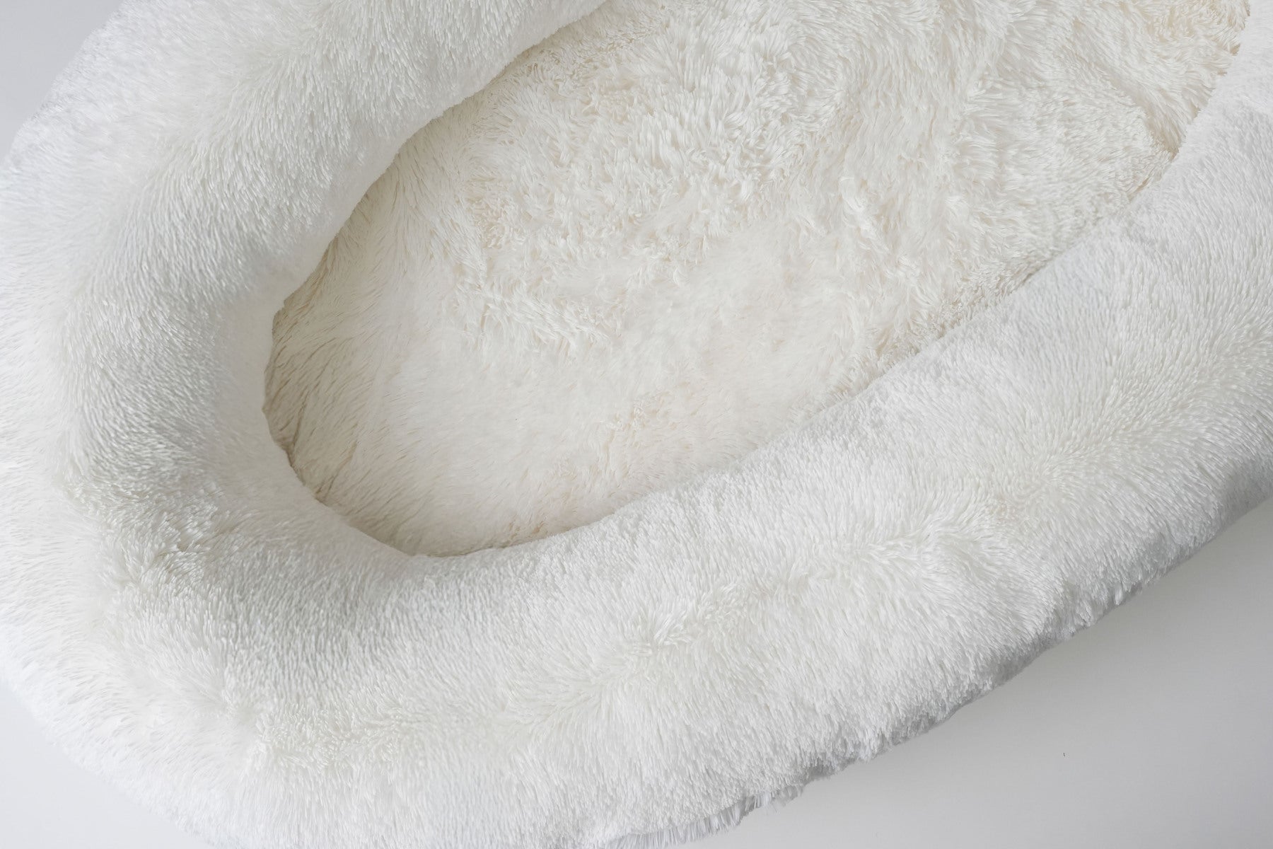 Roomnest クラウドベッド