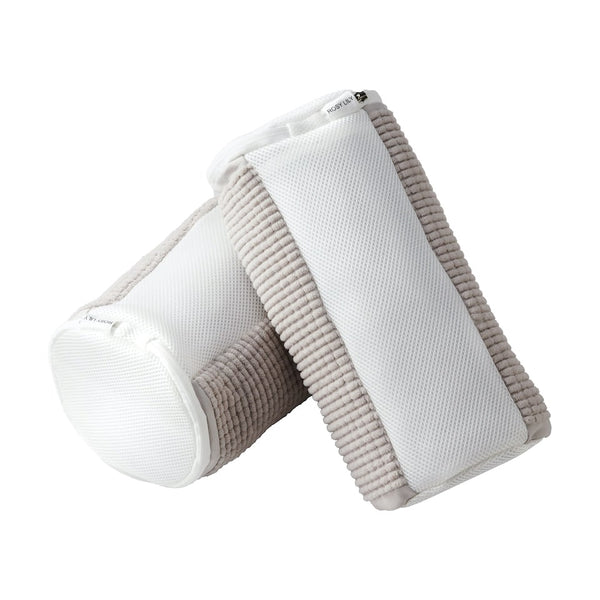 ZuClean Net（2套）