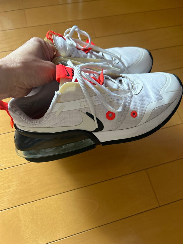 高壓微噴 的顧客照片