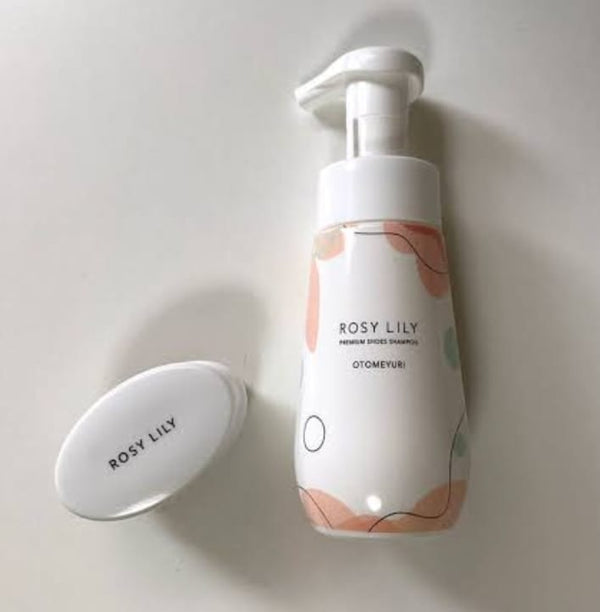 GIFT SET 200ml 的顧客照片