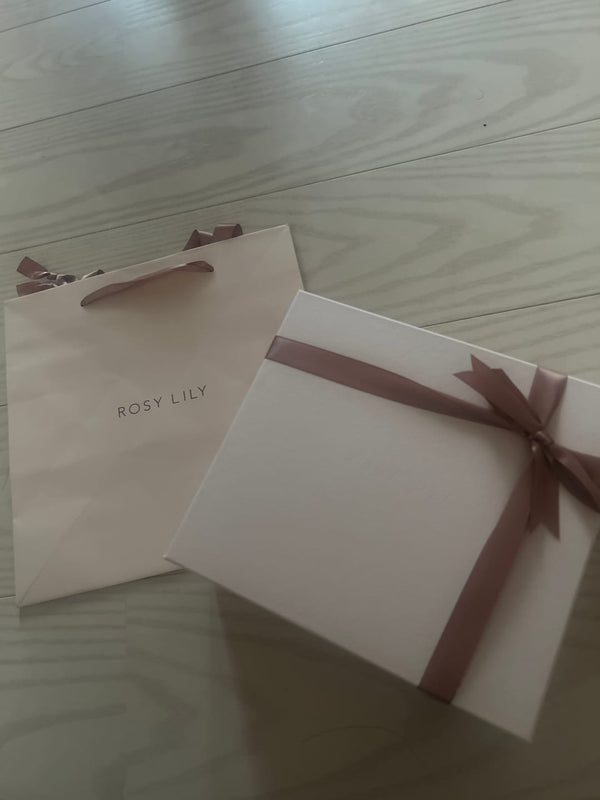 GIFT SET 200ml 的顧客照片