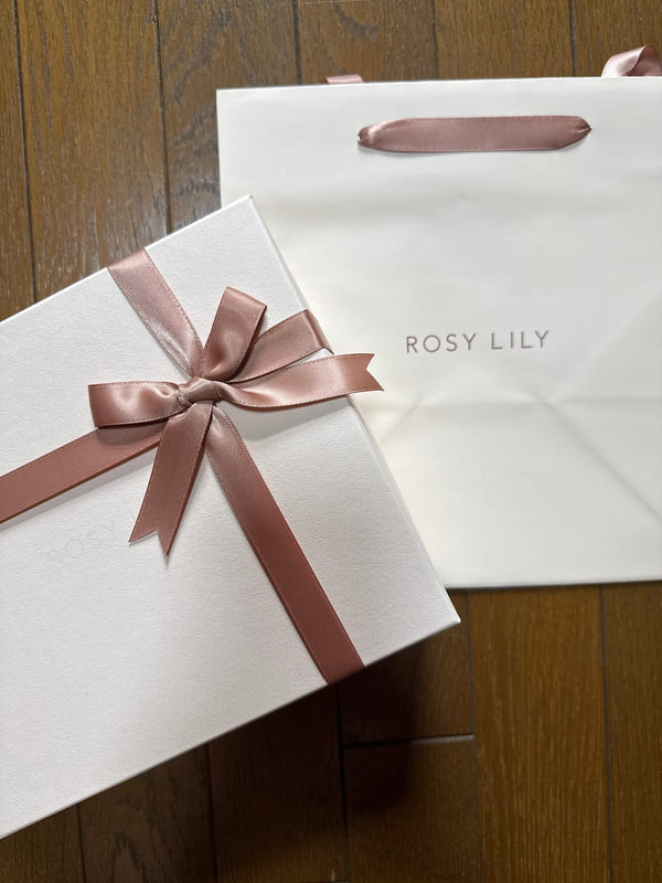 GIFT SET 200ml 的顧客照片
