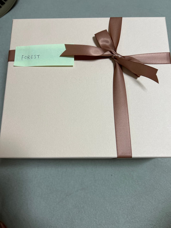 GIFT SET 200ml 的顧客照片