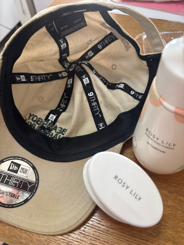 優質洗鞋泡 200ml  (日本製) 的顧客照片