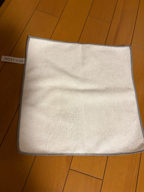 優質洗鞋泡 200ml  (日本製) 的顧客照片